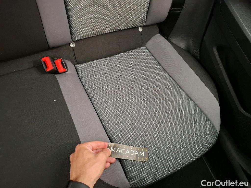  Seat  Arona  Style 1.0 TSI 95CV BVM5 E6dT #53