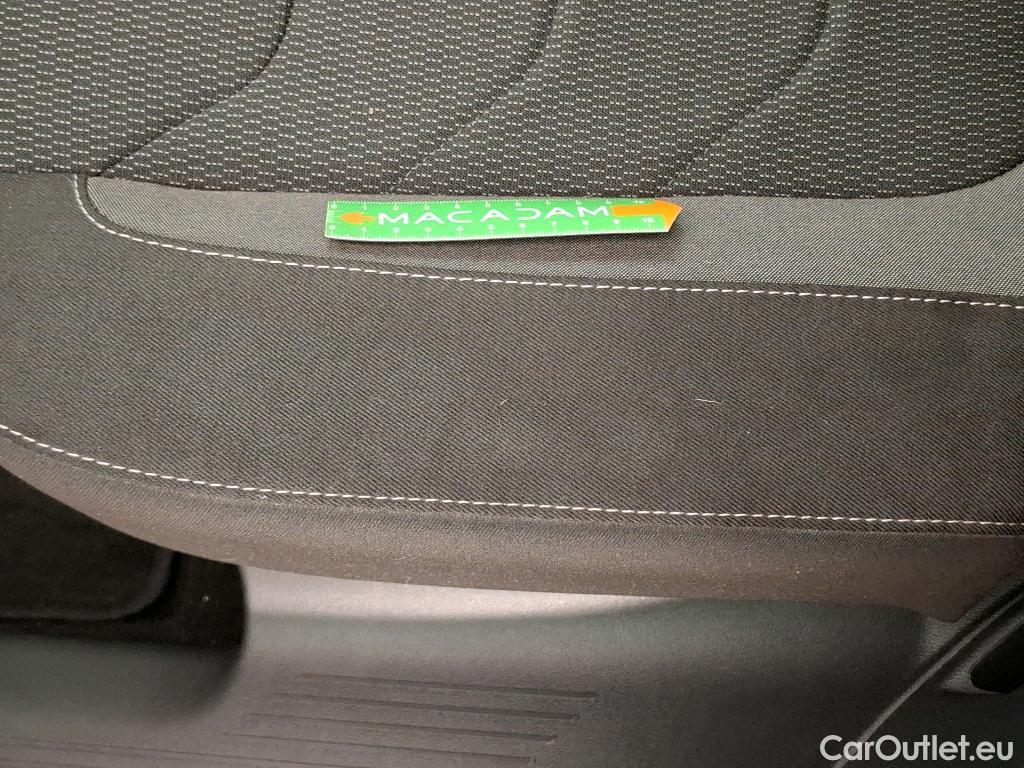  Skoda  Kodiaq  Business 2.0 TDI 150CV BVA7 E6d #18