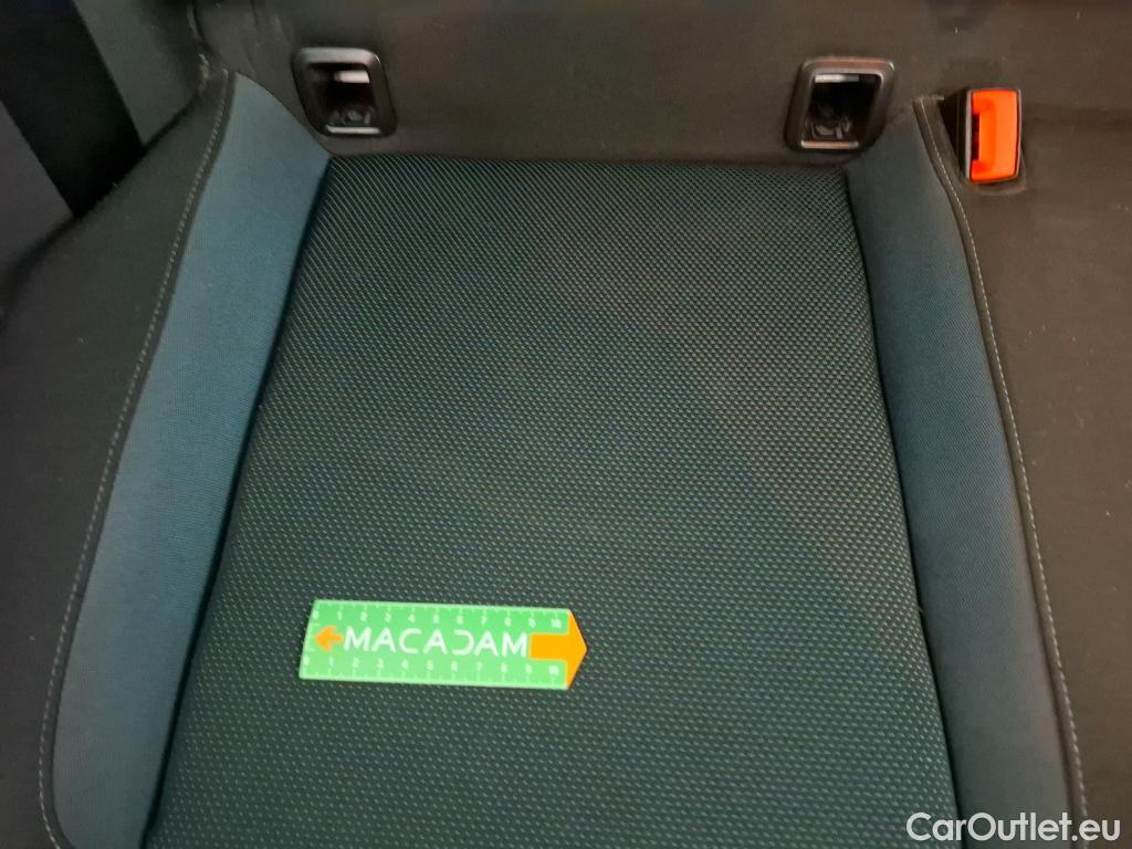 Seat  ATECA  Style Business 1.6 TDI 115CV BVA7 E6dT #16