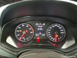  Seat  Arona  Style 1.0 TSI 95CV BVM5 E6dT #6