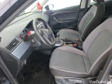 Seat  Arona  Style 1.0 TSI 95CV BVM5 E6dT #8