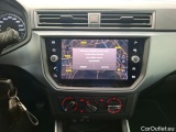  Seat  Arona  Style 1.0 TSI 95CV BVM5 E6dT #7