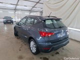  Seat  Arona  Style 1.0 TSI 95CV BVM5 E6dT #2