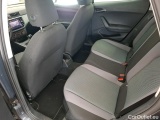  Seat  Arona  Style 1.0 TSI 95CV BVM5 E6dT #9