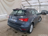  Seat  Arona  Style 1.0 TSI 95CV BVM5 E6dT #3