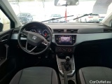  Seat  Arona  Style 1.0 TSI 95CV BVM5 E6dT #5