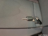  Seat  Arona  Style 1.0 TSI 95CV BVM5 E6dT #12