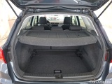  Seat  Arona  Style 1.0 TSI 95CV BVM5 E6dT #10