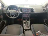  Seat  ATECA  Style Business 1.6 TDI 115CV BVA7 E6dT #5