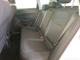  Seat  ATECA  Style Business 1.6 TDI 115CV BVA7 E6dT #9