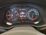 Seat  ATECA  Style Business 1.6 TDI 115CV BVA7 E6dT #6