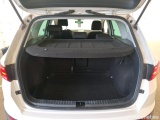  Seat  ATECA  Style Business 1.6 TDI 115CV BVA7 E6dT #10