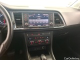  Seat  ATECA  Style Business 1.6 TDI 115CV BVA7 E6dT #7