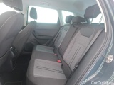  Seat  ATECA  Style 2.0 TDI 150CV BVA7 E6d #9
