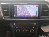  Seat  ATECA  Style 2.0 TDI 150CV BVA7 E6d #7