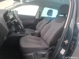  Seat  ATECA  Style 2.0 TDI 150CV BVA7 E6d #8