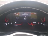  Seat  ATECA  Style 2.0 TDI 150CV BVA7 E6d #6