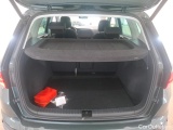  Seat  ATECA  Style 2.0 TDI 150CV BVA7 E6d #10