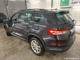  Skoda  Kodiaq  Business 2.0 TDI 150CV BVA7 E6d #2