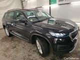  Skoda  Kodiaq  Business 2.0 TDI 150CV BVA7 E6d #4