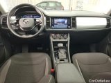  Skoda  Kodiaq  Business 2.0 TDI 150CV BVA7 E6d #5