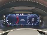  Skoda  Kodiaq  Business 2.0 TDI 150CV BVA7 E6d #6