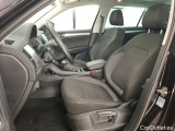  Skoda  Kodiaq  Business 2.0 TDI 150CV BVA7 E6d #8