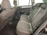  Skoda  Kodiaq  Business 2.0 TDI 150CV BVA7 E6d #9