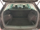  Skoda  Kodiaq  Business 2.0 TDI 150CV BVA7 E6d #10