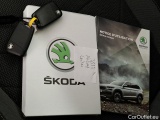  Skoda  Kodiaq  Business 2.0 TDI 150CV BVA7 E6d #12
