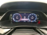  Skoda  Octavia  Break Ambition 2.0 TDI 115CV BVA7 E6d #6