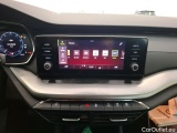  Skoda  Octavia  Break Ambition 2.0 TDI 115CV BVA7 E6d #7