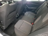  Skoda  Octavia  Break Ambition 2.0 TDI 115CV BVA7 E6d #9