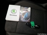  Skoda  Octavia  Break Ambition 2.0 TDI 115CV BVA7 E6d #12