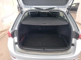  Skoda  Octavia  Break Ambition 2.0 TDI 115CV BVA7 E6d #10