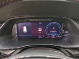  Skoda  Octavia  Break RS 2.0 TDI 200CV BVA7 E6d #6