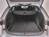  Skoda  Octavia  Break RS 2.0 TDI 200CV BVA7 E6d #9