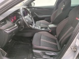  Skoda  Octavia  Break RS 2.0 TDI 200CV BVA7 E6d #10