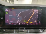  Skoda  Octavia  Break RS 2.0 TDI 200CV BVA7 E6d #12