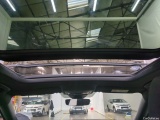  Skoda  Octavia  Break RS 2.0 TDI 200CV BVA7 E6d #15