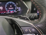  Skoda  Octavia  Break RS 2.0 TDI 200CV BVA7 E6d #14