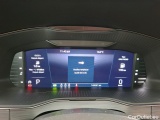  Skoda  Superb  Break Business 2.0 TDI 150CV BVA7 E6d #6