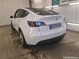  Tesla  Model Y TESLA  / 2020 / 5P / SUV Long Range Dual Motor AWD #3