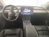  Tesla  Model Y TESLA  / 2020 / 5P / SUV Long Range Dual Motor AWD #6