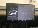  Tesla  Model Y TESLA  / 2020 / 5P / SUV Long Range Dual Motor AWD #8