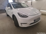  Tesla  Model Y TESLA  / 2020 / 5P / SUV Long Range Dual Motor AWD #5