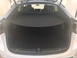  Tesla  Model Y TESLA  / 2020 / 5P / SUV Long Range Dual Motor AWD #11