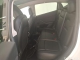  Tesla  Model Y TESLA  / 2020 / 5P / SUV Long Range Dual Motor AWD #10