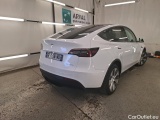  Tesla  Model Y TESLA  / 2020 / 5P / SUV Long Range Dual Motor AWD #4