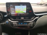  Toyota  C-HR TOYOTA  / 2016 / 5P / SUV 2.0 HYBRIDE 184 COLLECTION #7